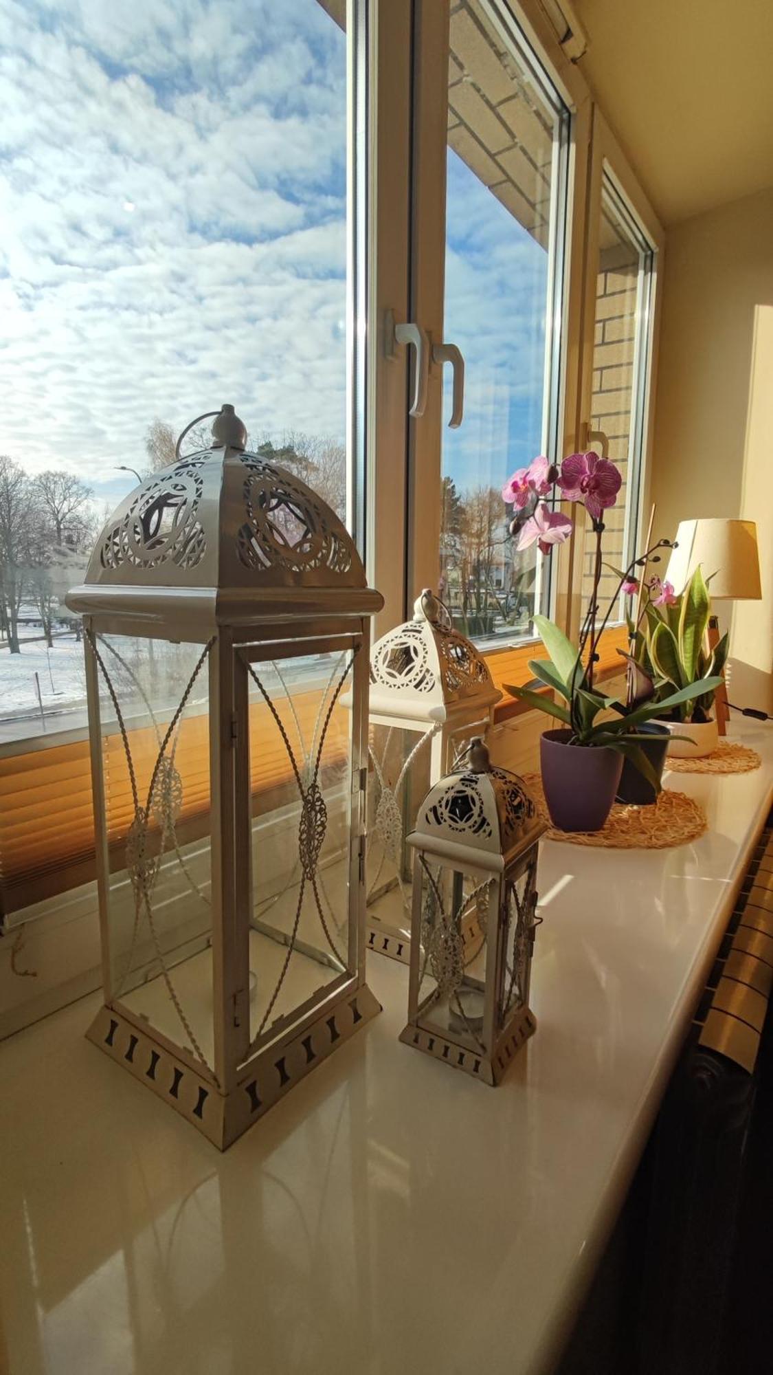 Apartament Z Jacuzzi Hel Exteriör bild